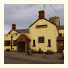 The Five Bells Inn: fotografie