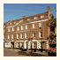 The Rose And Crown Hotel: fotografie