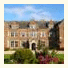 Launde Abbey