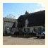 The White Horse Inn