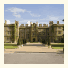 Eynsham Hall