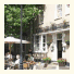 The Fleece