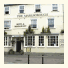 The Blue Boar