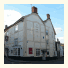 White Hart Hotel