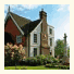 Inn At Woburn
