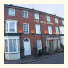 The Bell Hotel & Inn