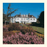 De Vere Venues Gorse Hill: fotografie