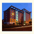 Holiday Inn Woking