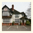 The Star Inn