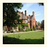 Cantley House Hotel - A Bespoke Hotel: fotografie