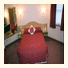 Cantley Lodge