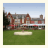 Hilton St Annes Manor