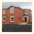 The Emmbrook Inn: fotografie