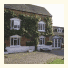Featherstone Farm Hotel