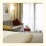 Novotel Wolverhampton City Centre: fotografie