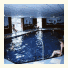 Mercure Wolverhampton Goldthorn Hotel: fotografie