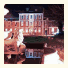 Ramada Park Hall Hotel and Spa Wolverhampton: fotografie