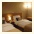 The Connaught Hotel: fotografie