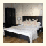 The York Hotel: fotografie