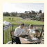Ufford Park Hotel, Golf & Spa