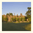 Seckford Hall Hotel & Restaurant