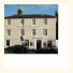 The Bull Hotel & Restaurant