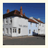 The Crown Hotel