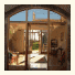 Chaplin House B & B: fotografie