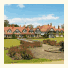 Petwood Hotel