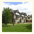 Woodhall Spa Hotel