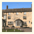 Killingworth Castle Inn