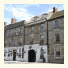 Marlborough Arms