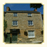 The Town House