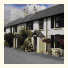The Countryman Inn