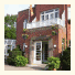 Ryecroft Hotel: fotografie