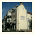 The Black Bull Hotel: fotografie
