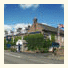 The Tankerville Arms Hotel: fotografie