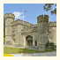 Bath Lodge Hotel: fotografie