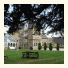 The House at Woolverton: fotografie
