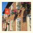 The Angel in Wootton Bassett
