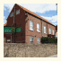 Acorn Lodge Guest House: fotografie