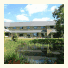 Best Western Charnwood Hotel