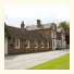 Clumber Park Hotel and Spa - A Bespoke Hotel: fotografie