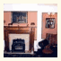 Dukeries Park Hotel
