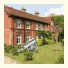 Worlington Hall Hotel