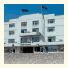 Beach Hotel: fotografie