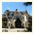 Beechwood Hall Hotel: fotografie