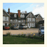 Findon Manor Hotel: fotografie