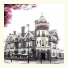 Grand Victorian Hotel – RelaxInnz: fotografie