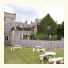 Highdown Hotel & Restaurant – RelaxInnz